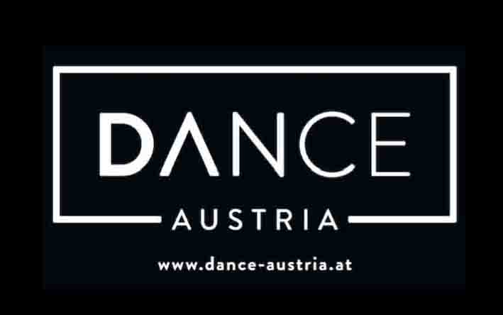 DANCE Logo klein_quad_für_Kreis